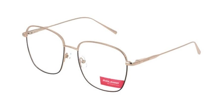 Solano S 10479 A Sonnenbrille