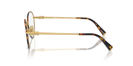 Miu Miu MU 52XV 14U1O1