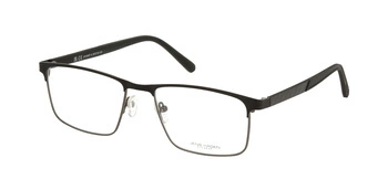 Jens Hagen JH 10457 A