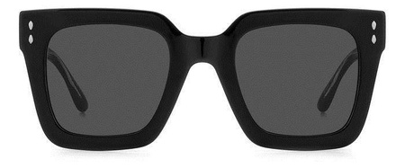 Isabel Marant IM 0104 S 807 Sonnenbrille