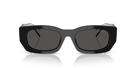 Okulary Przeciwsłoneczne Prada PR B05S 09Q08Z