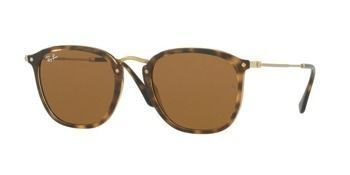 Ray-Ban RB 2448N 710