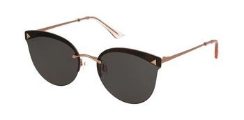 Sluneční brýle Solano Ss 10355 A