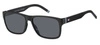 Tommy Hilfiger TH 1718 S 08A Sonnenbrille