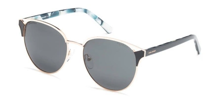 Sluneční brýle Solano SS 10407 A