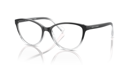 Armani Exchange AX 3053 8255