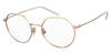 Okulary korekcyjne Pierre Cardin P.C. 8878 DDB