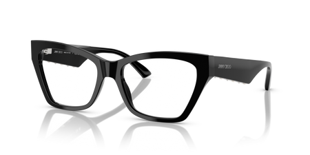 Jimmy Choo JC 3021H 5000