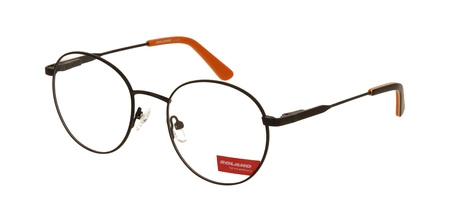 Okulary korekcyjne Solano S 50288 C