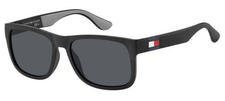 Okulary przeciwsłoneczne Tommy Hilfiger TH 1556 S 08A