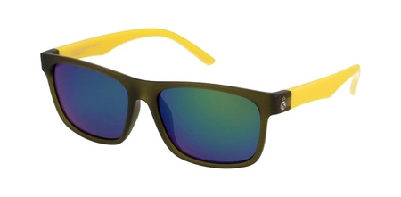 Real Madrid Sonnenbrille RMS 50006 B
