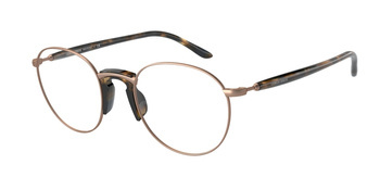 Giorgio Armani AR 5117 3004