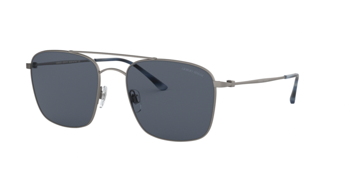 Okulary Przeciwsłoneczne Giorgio Armani Ar 6080 300387