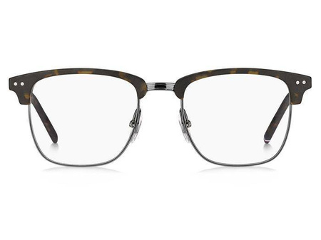 Tommy Hilfiger TH 1730 086 Sonnenbrille