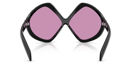 Prada PR B21S 16K30G