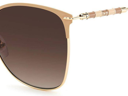 Carolina Herrera CH 0036 S BKU Sonnenbrille