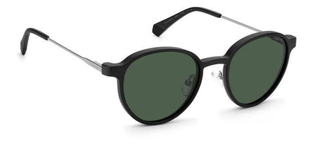 Polaroid PLD 6158 CS 6LB Sonnenbrille