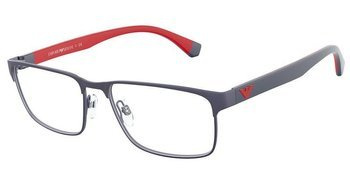 Okulary Korekcyjne Emporio Armani Ea 1105 3092