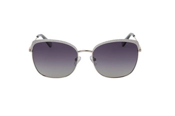 Belutti GARDA C 002 Sonnenbrille