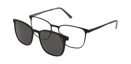 Okulary korekcyjne Solano CL 10191 E