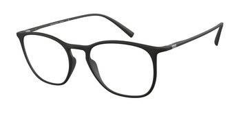 Okulary korekcyjne Giorgio Armani AR 7202 5042