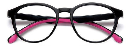 Okulary korekcyjne Carrera CARRERA 2052T 3MR