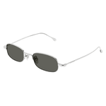 Okulary przeciwsłoneczne Gucci GG1648S 008