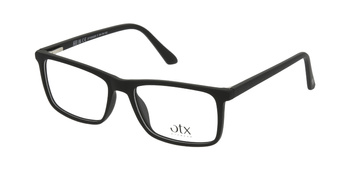 Okulary korekcyjne Optimax OTX 20225 C