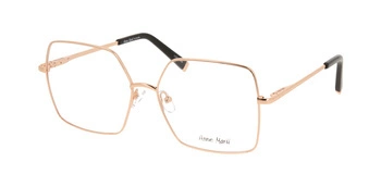 Anne Marii AM 10447 A