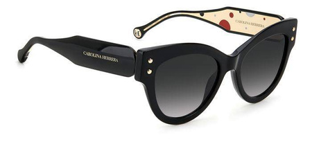 Okulary przeciwsłoneczne Carolina Herrera CH 0009 S 807