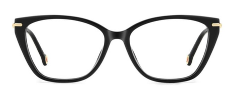 Korrigerande Glasögon Carolina Herrera HER 0303 G 807