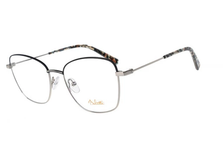 Belutti BAM 137 C 003 Sonnenbrille