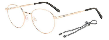 M Missoni MMI 0126 Y3R Sonnenbrille