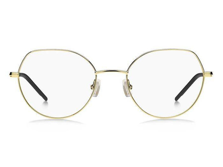 Okulary korekcyjne BOSS 1591 J5G