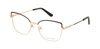 Okulary korekcyjne Anne Marii AM 50078 A