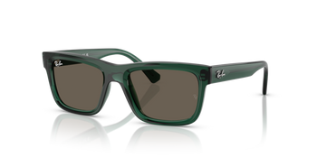 Ray-Ban RJ 9196S 7189/3