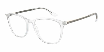 Giorgio Armani AR 7250 5893