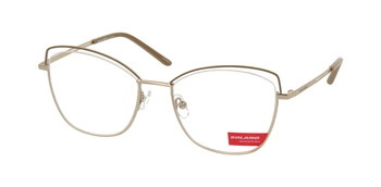 Solano S 10635 C Sonnenbrille