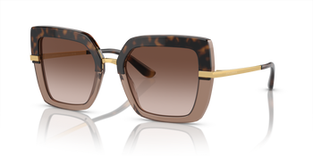 Dolce & Gabbana DG 4373 325613
