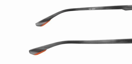 Under Armour UA 5057XL 2W8