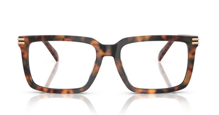 Okulary korekcyjne Michael Kors MK 4155U 3904