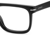 Okulary korekcyjne Carrera CARRERA 312 807