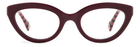 Okulary korekcyjne Carolina Herrera HER 0090 0T5