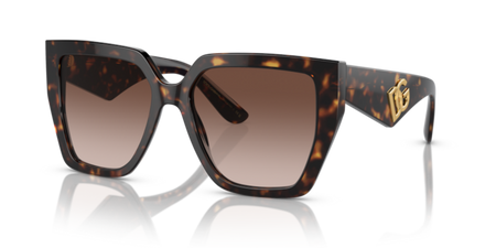 Okulary Przeciwsłoneczne Dolce & Gabbana DG 4438 502/13