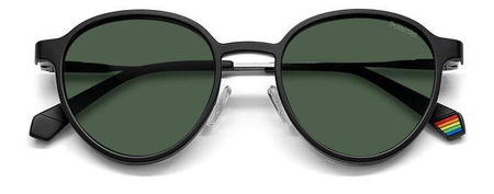 Polaroid PLD 6158 CS 6LB Sonnenbrille