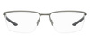 Okulary korekcyjne Under Armour UA 5002 G R80