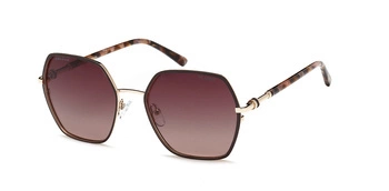 Sluneční brýle Solano SS 10511 B