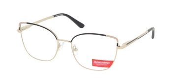 Solano S 10647 C Sonnenbrille