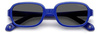 Okulary przeciwsłoneczne Polaroid Kids PLD K003 S PJP