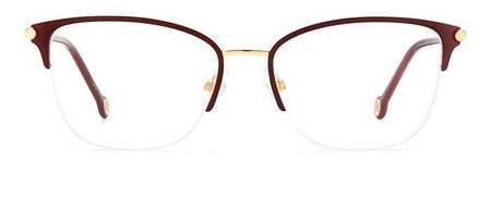 Okulary korekcyjne Carolina Herrera CH 0033 NOA